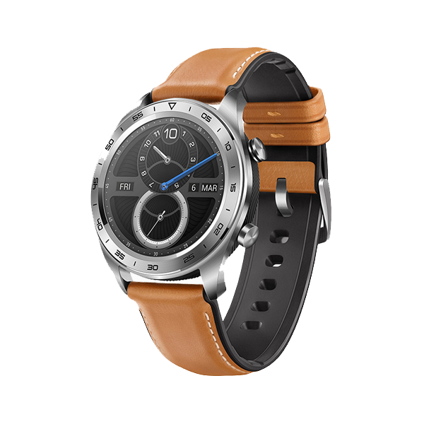 product10.png