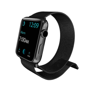 product12.png
