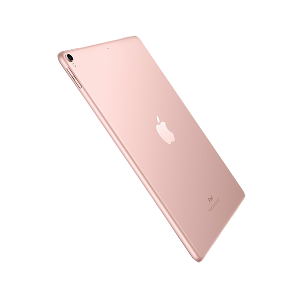product17.png