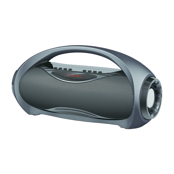 product19.png
