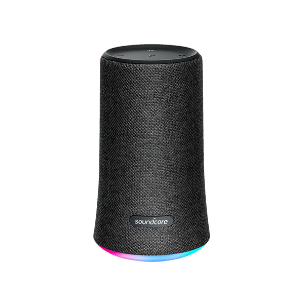 product27.png