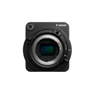 product4.png