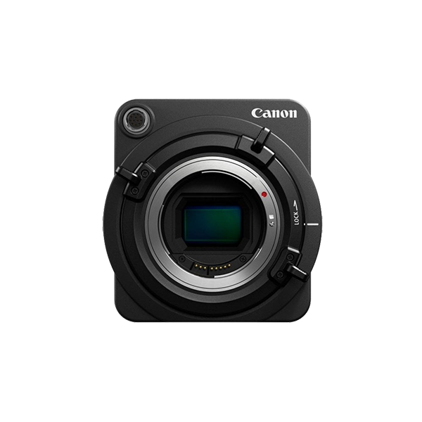 product4.png