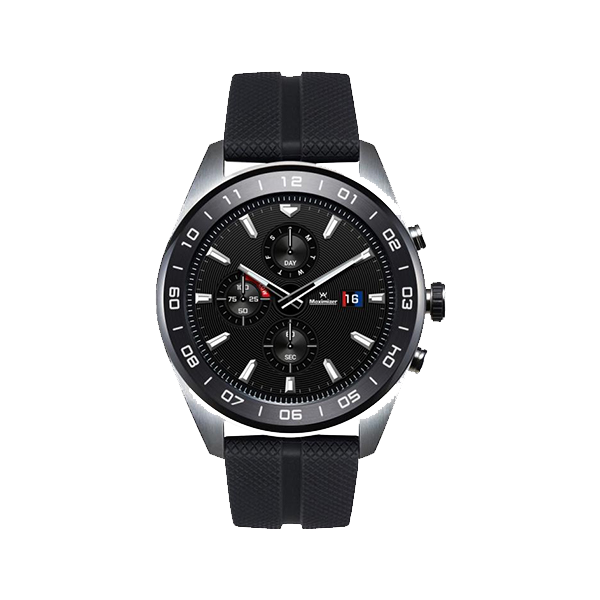 product9.png