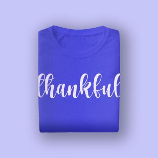 tshirt1