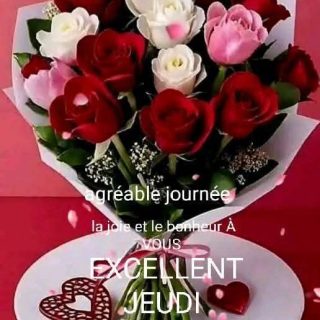 img 20250213 wa0000
