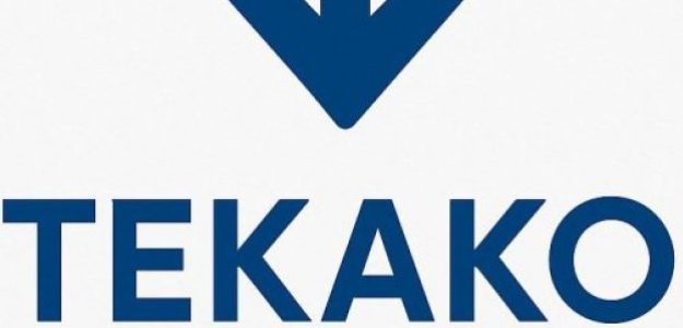 Cropped Cropped Cropped Logo Tekako 1
