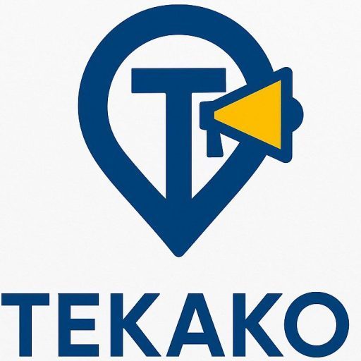 cropped cropped cropped logo tekako.jpg